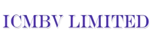 ICMBVS-ISO